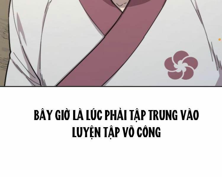 Hoa Sơn Tái Xuất Chapter 35 - Trang 22