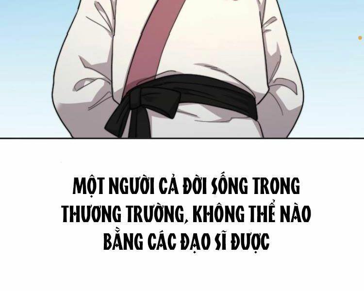 Hoa Sơn Tái Xuất Chapter 35 - Trang 11