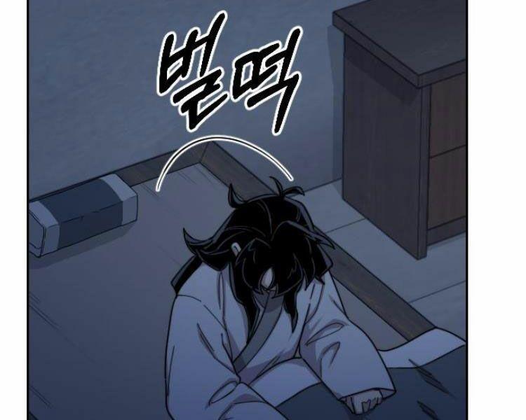 Hoa Sơn Tái Xuất Chapter 35 - Trang 179