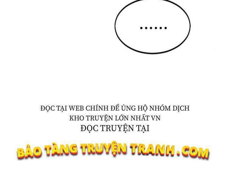 Hoa Sơn Tái Xuất Chapter 35 - Trang 165