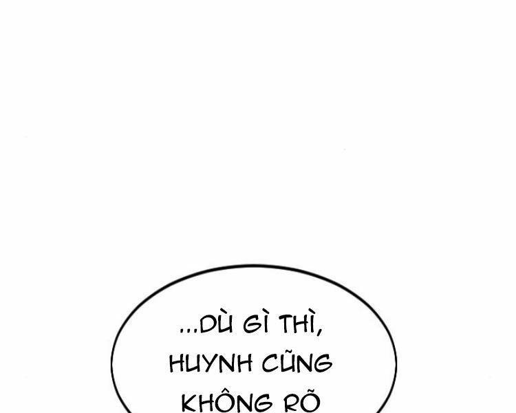 Hoa Sơn Tái Xuất Chapter 35 - Trang 152