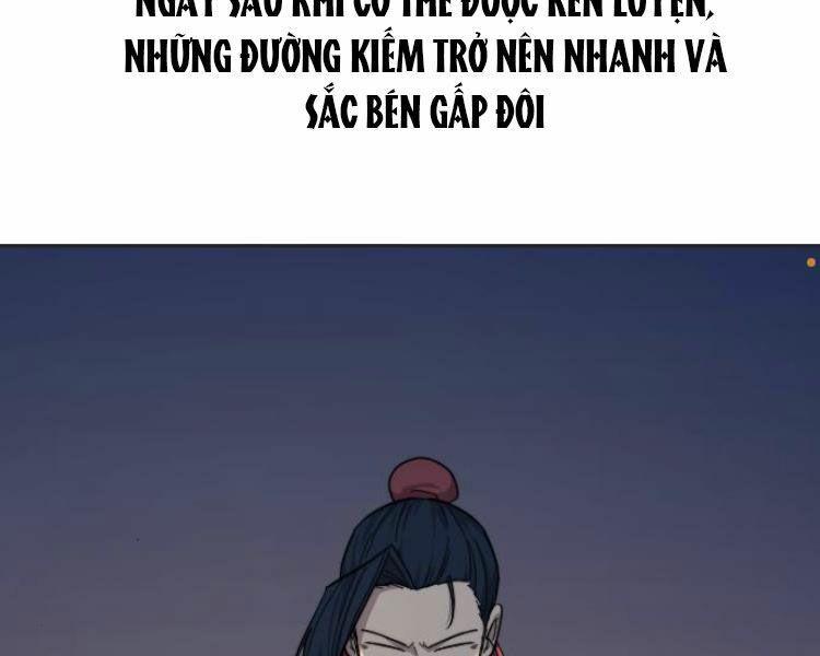 Hoa Sơn Tái Xuất Chapter 35 - Trang 91