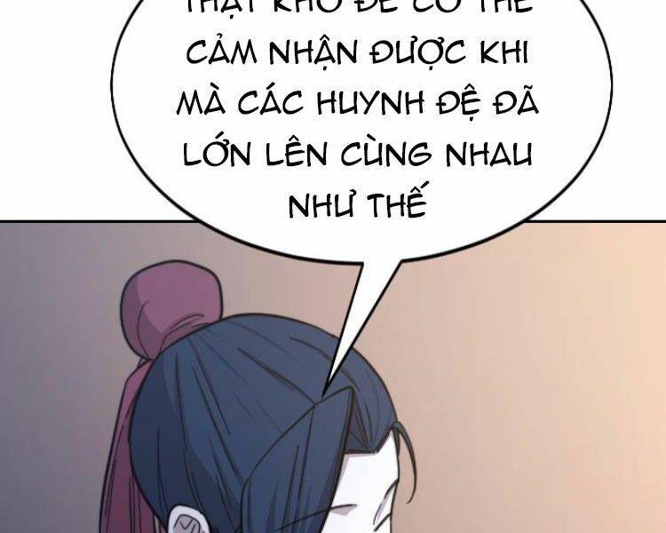 Hoa Sơn Tái Xuất Chapter 35 - Trang 146