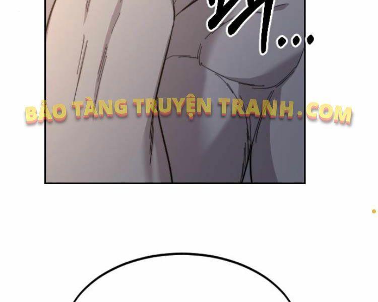 Hoa Sơn Tái Xuất Chapter 35 - Trang 162