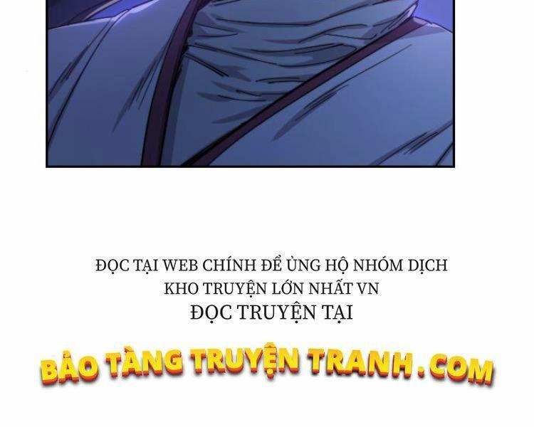 Hoa Sơn Tái Xuất Chapter 35 - Trang 215