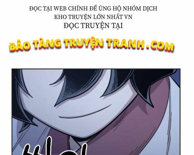 Hoa Sơn Tái Xuất Chapter 35 - Trang 63