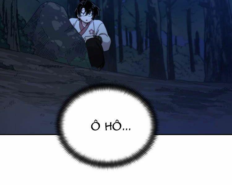 Hoa Sơn Tái Xuất Chapter 35 - Trang 233