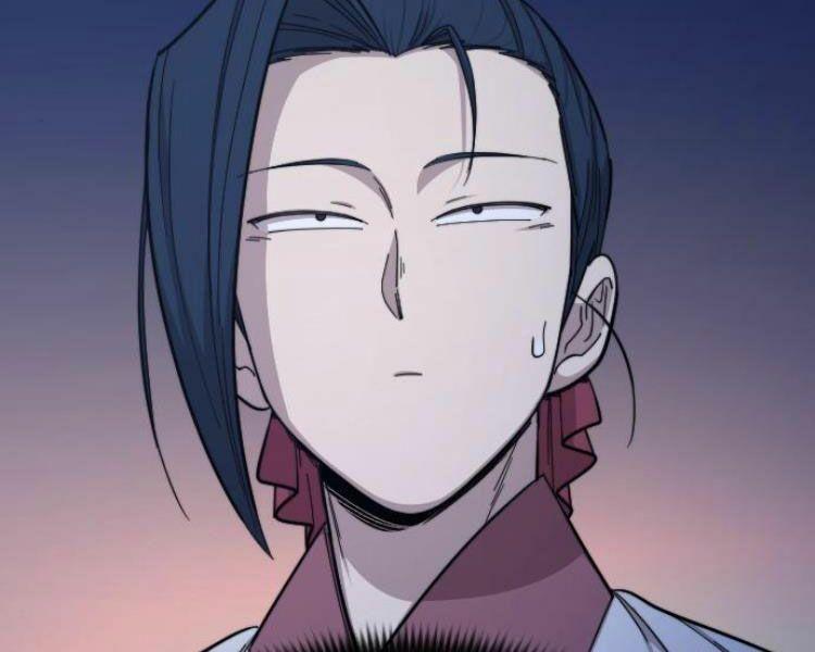 Hoa Sơn Tái Xuất Chapter 35 - Trang 114