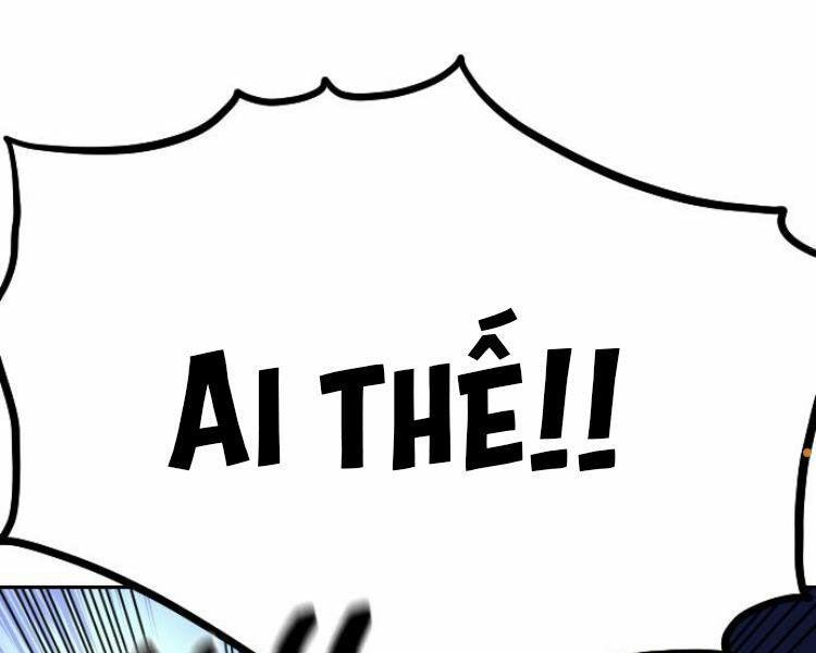 Hoa Sơn Tái Xuất Chapter 35 - Trang 258