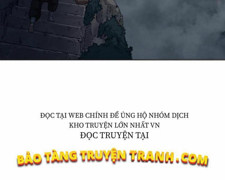 Hoa Sơn Tái Xuất Chapter 35 - Trang 99