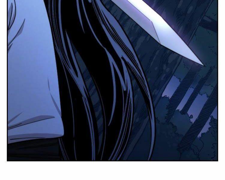 Hoa Sơn Tái Xuất Chapter 35 - Trang 262