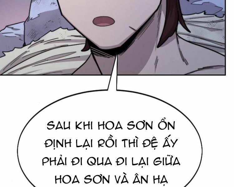 Hoa Sơn Tái Xuất Chapter 35 - Trang 134