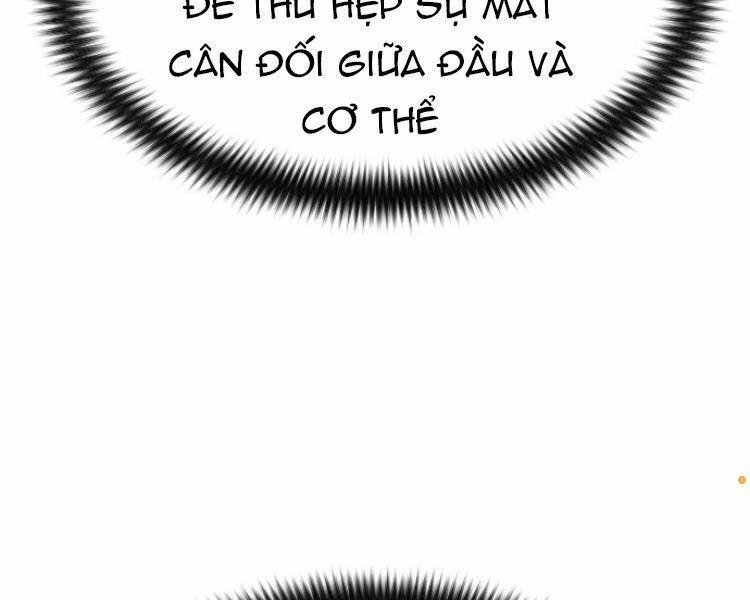 Hoa Sơn Tái Xuất Chapter 35 - Trang 191