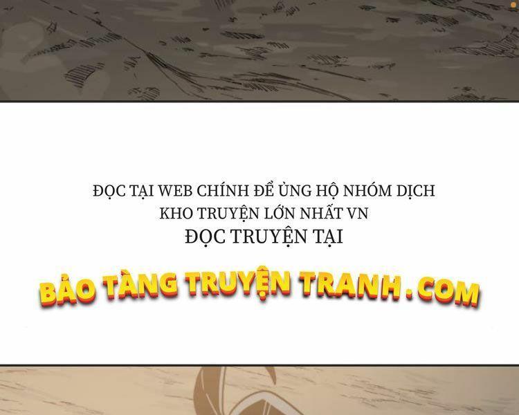 Hoa Sơn Tái Xuất Chapter 35 - Trang 20