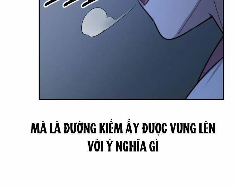 Hoa Sơn Tái Xuất Chapter 35 - Trang 251