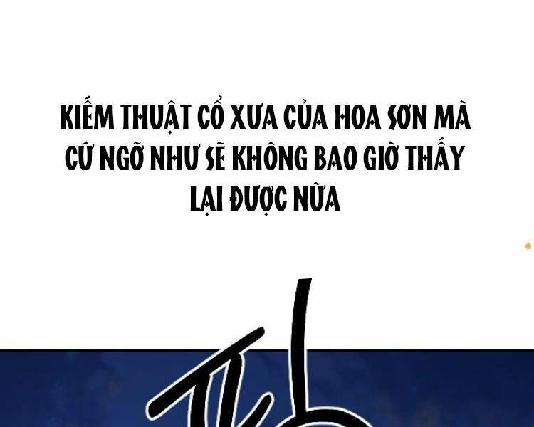 Hoa Sơn Tái Xuất Chapter 35 - Trang 247