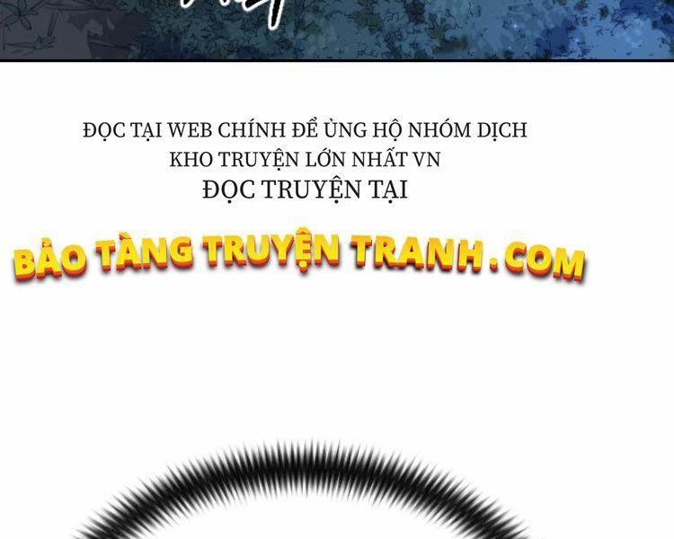 Hoa Sơn Tái Xuất Chapter 35 - Trang 188