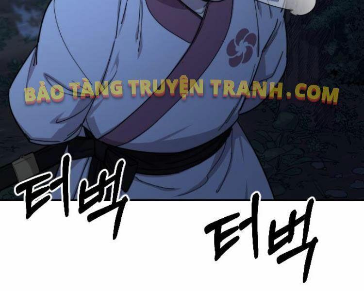 Hoa Sơn Tái Xuất Chapter 35 - Trang 184
