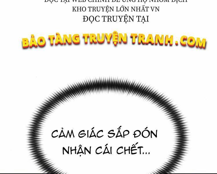 Hoa Sơn Tái Xuất Chapter 35 - Trang 266
