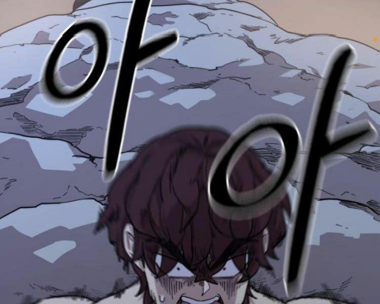 Hoa Sơn Tái Xuất Chapter 35 - Trang 69