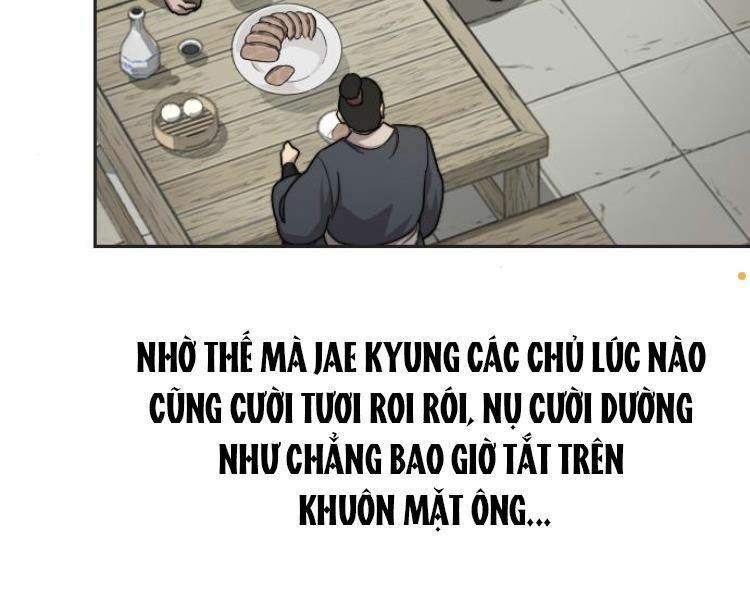 Hoa Sơn Tái Xuất Chapter 35 - Trang 33