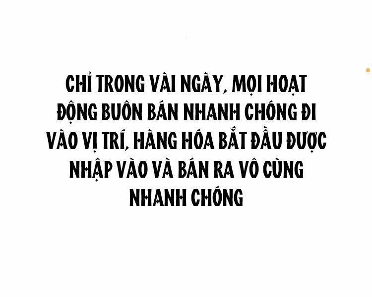 Hoa Sơn Tái Xuất Chapter 35 - Trang 31