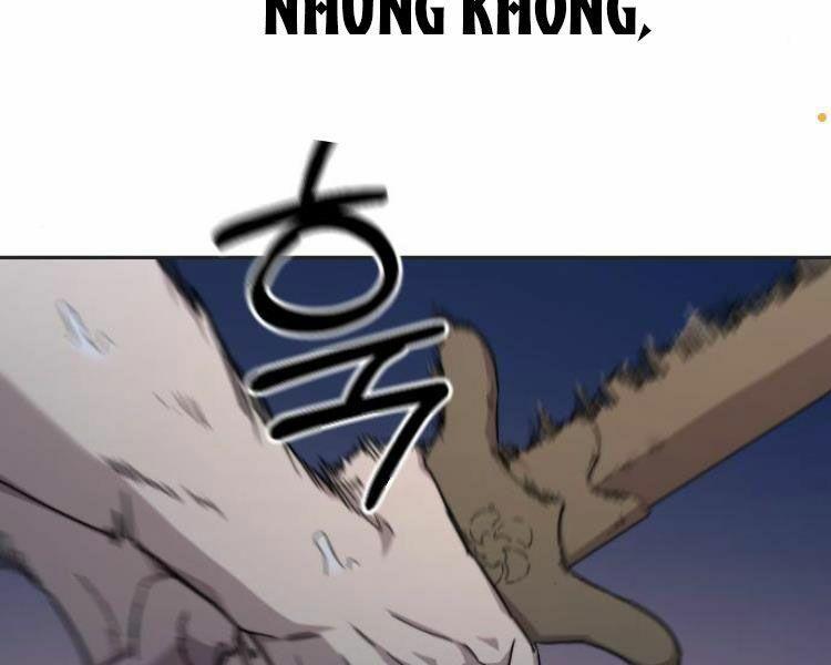 Hoa Sơn Tái Xuất Chapter 35 - Trang 89