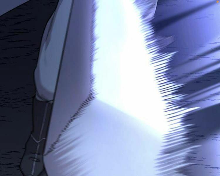 Hoa Sơn Tái Xuất Chapter 35 - Trang 225