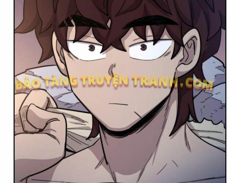 Hoa Sơn Tái Xuất Chapter 35 - Trang 154