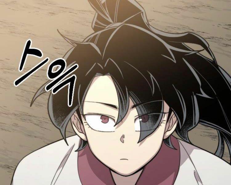 Hoa Sơn Tái Xuất Chapter 35 - Trang 21