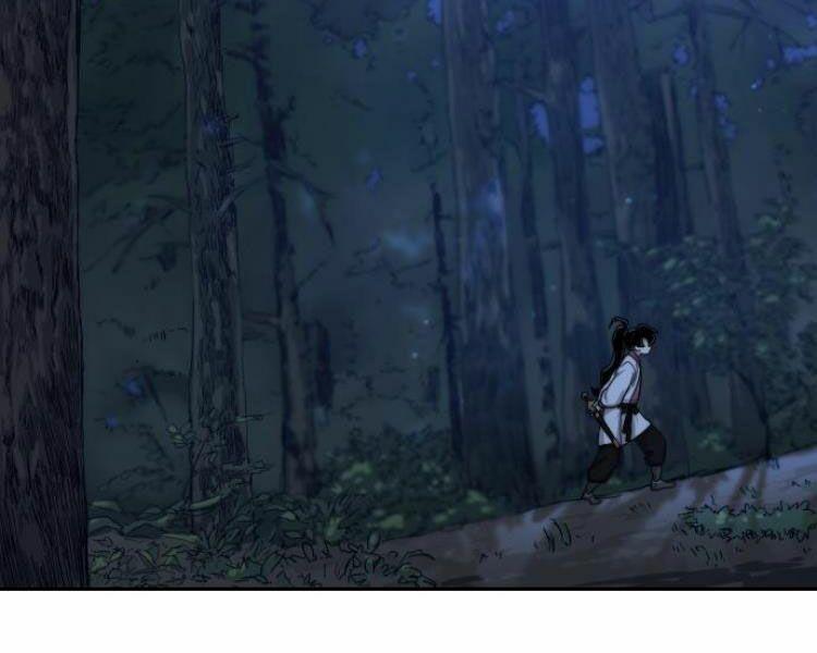 Hoa Sơn Tái Xuất Chapter 35 - Trang 193