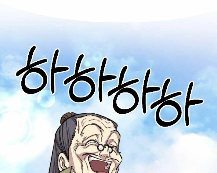 Hoa Sơn Tái Xuất Chapter 35 - Trang 34
