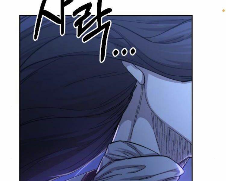 Hoa Sơn Tái Xuất Chapter 35 - Trang 214