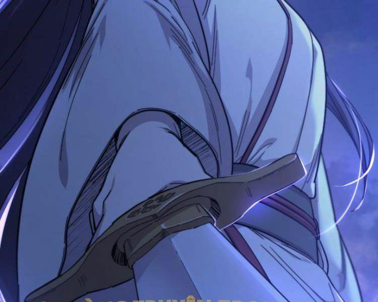 Hoa Sơn Tái Xuất Chapter 35 - Trang 272