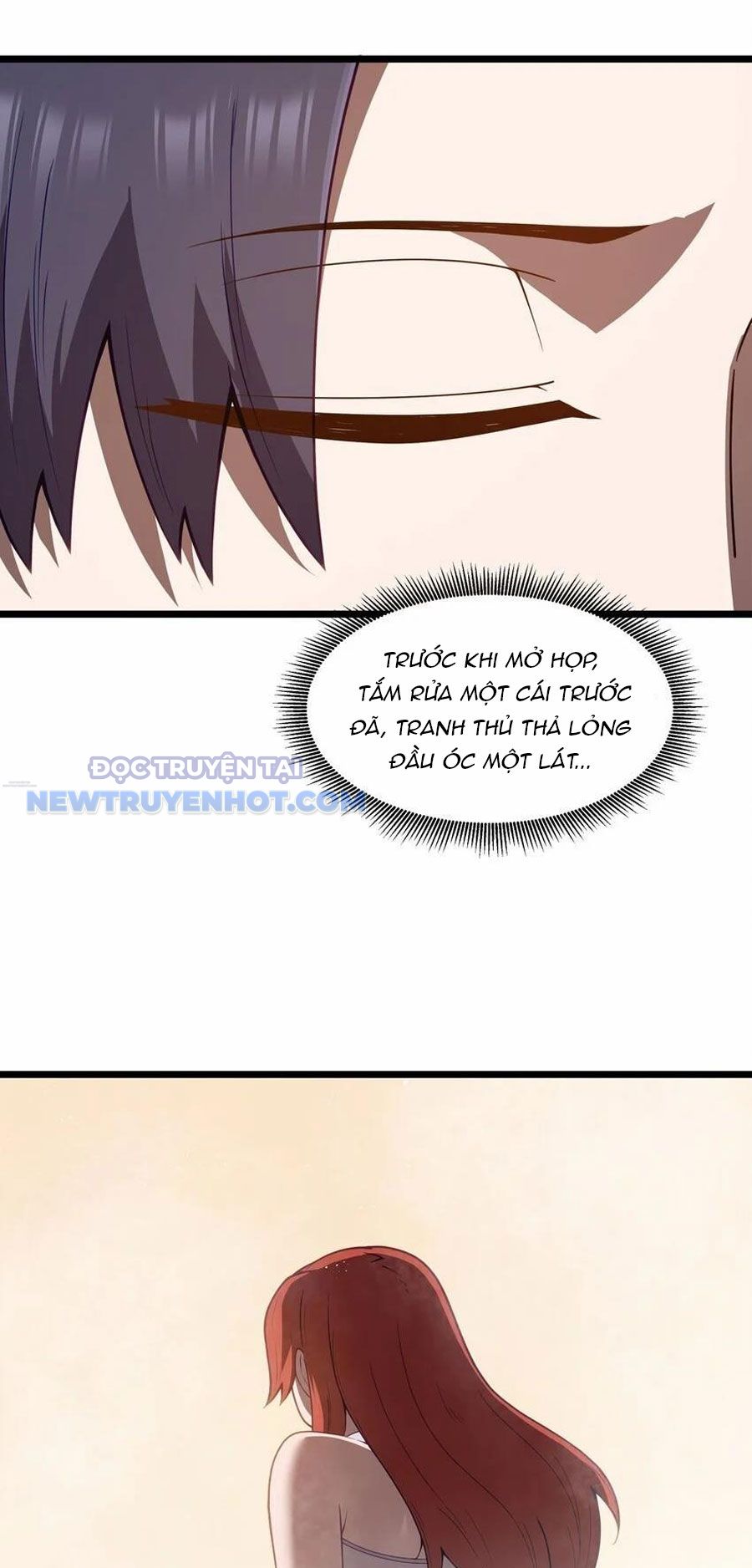 Dũng Giả Này Là Người Theo Chủ Nghĩa Tiền Tài Chí Thượng chapter 34 - Trang 20