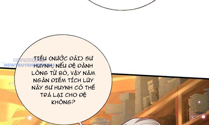 Khắc đan Tu Tiên Chỉ Cẩu Trường Sinh chapter 30 - Trang 26