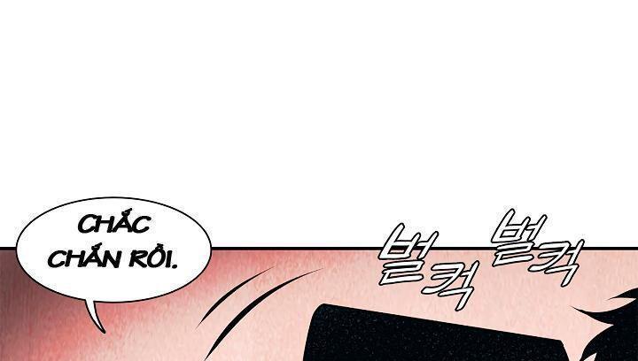 Bất Bại Chân Ma Chapter 22 - Trang 44