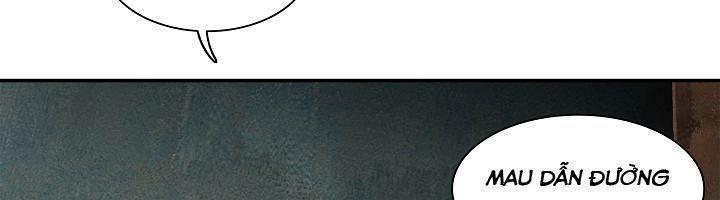 Bất Bại Chân Ma Chapter 22 - Trang 6