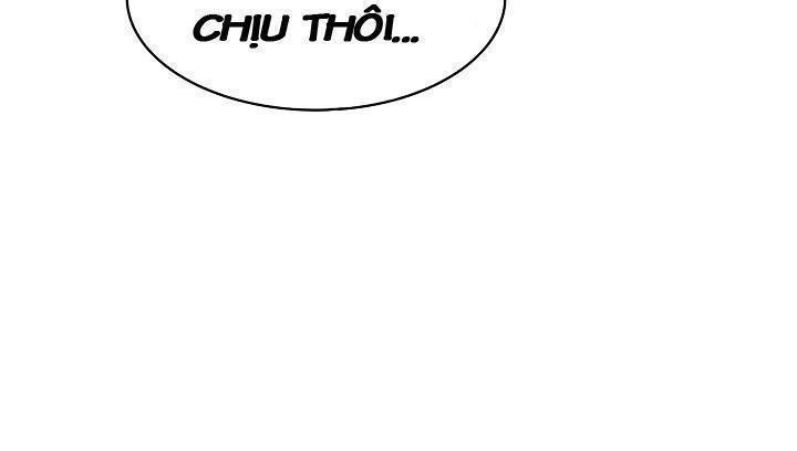 Bất Bại Chân Ma Chapter 22 - Trang 46