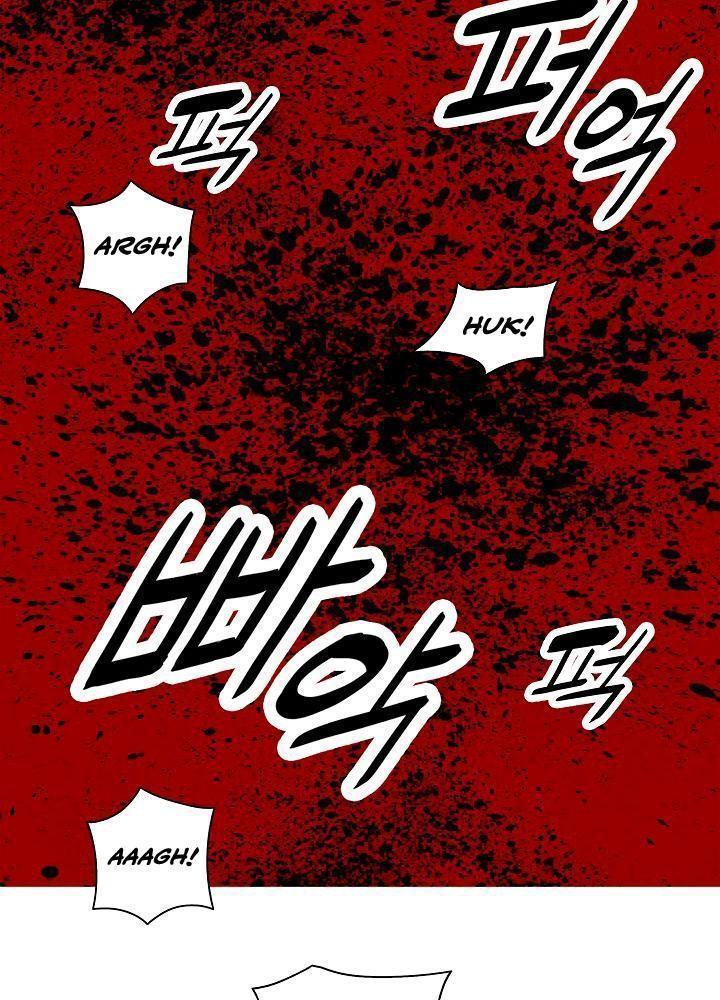 Bất Bại Chân Ma Chapter 22 - Trang 20