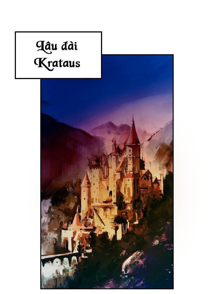 Bất Bại Chân Ma Chapter 22 - Trang 50