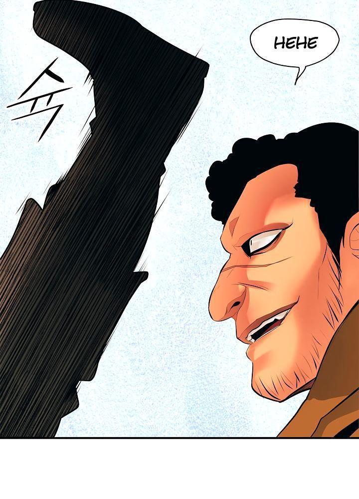 Bất Bại Chân Ma Chapter 22 - Trang 28