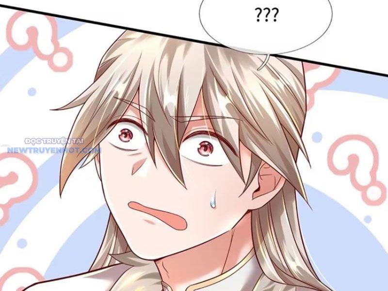 Khắc đan Tu Tiên Chỉ Cẩu Trường Sinh chapter 29 - Trang 36