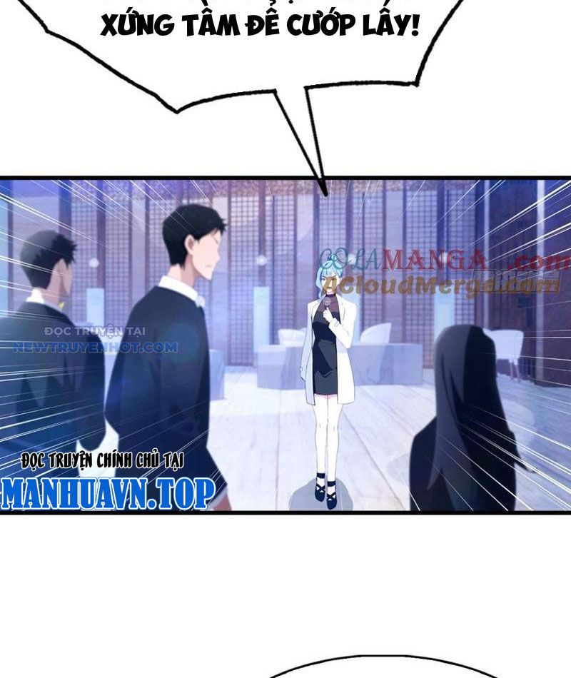 đô Thị Thánh Thủ: Ta Là Y Võ đỉnh Phong Chap 43 - Next Chap 44