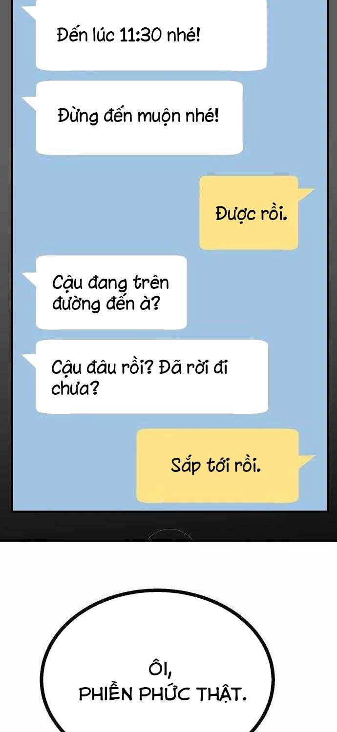Lỗi Hệ Thống Chapter 15 - Trang 67