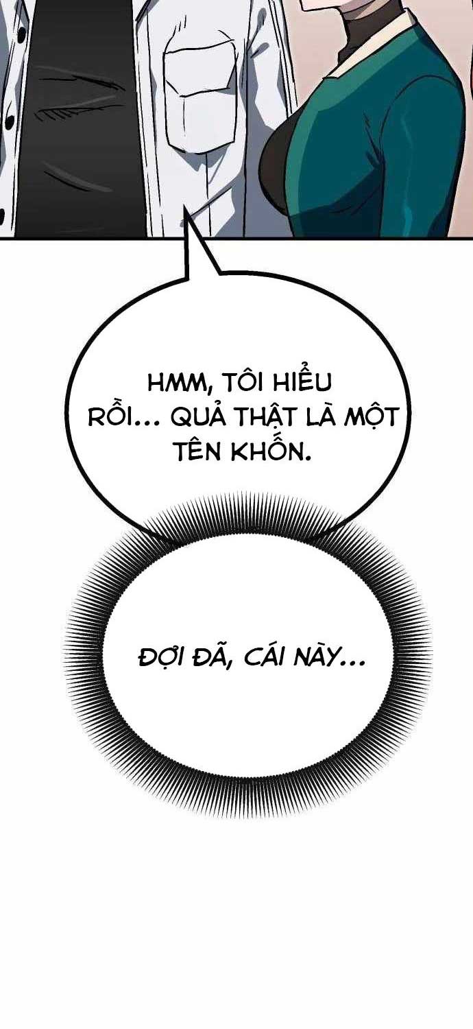 Lỗi Hệ Thống Chapter 15 - Trang 108