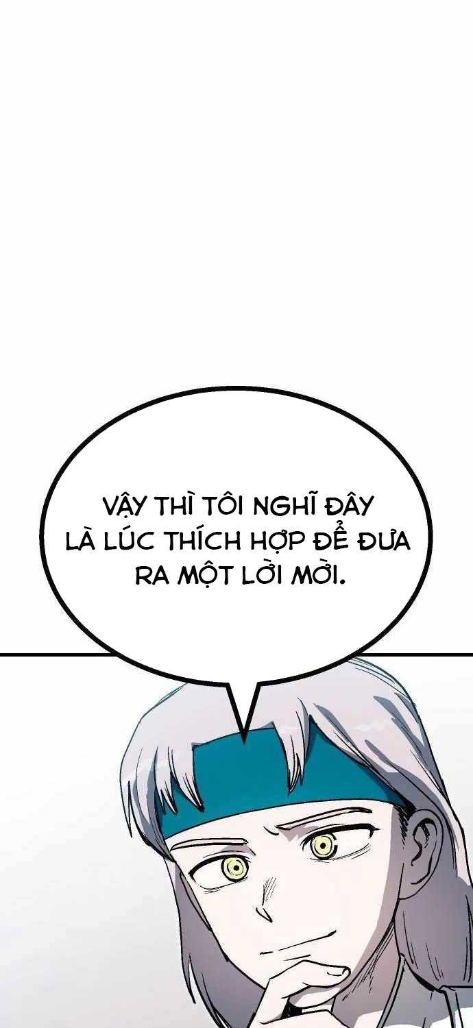 Lỗi Hệ Thống Chapter 15 - Trang 45