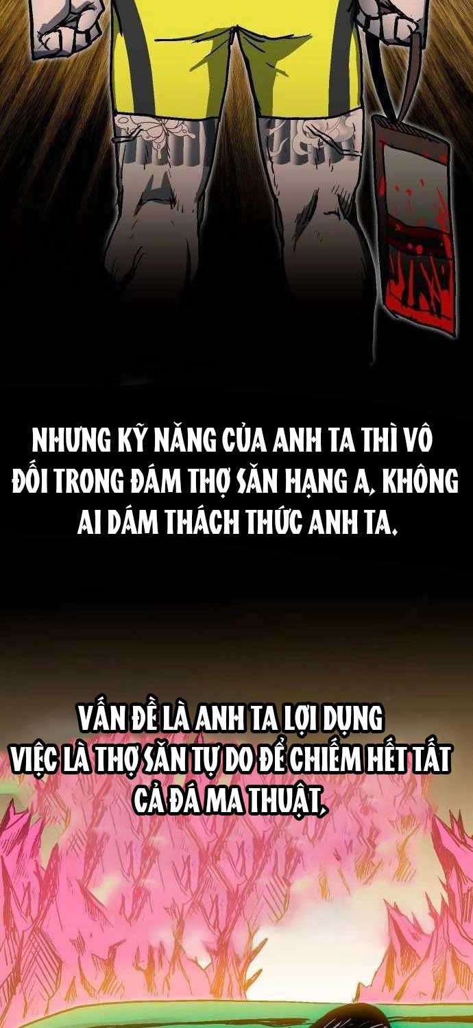 Lỗi Hệ Thống Chapter 15 - Trang 104