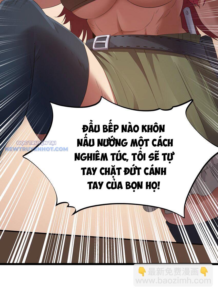 Dũng Giả Này Là Người Theo Chủ Nghĩa Tiền Tài Chí Thượng chapter 35 - Trang 49