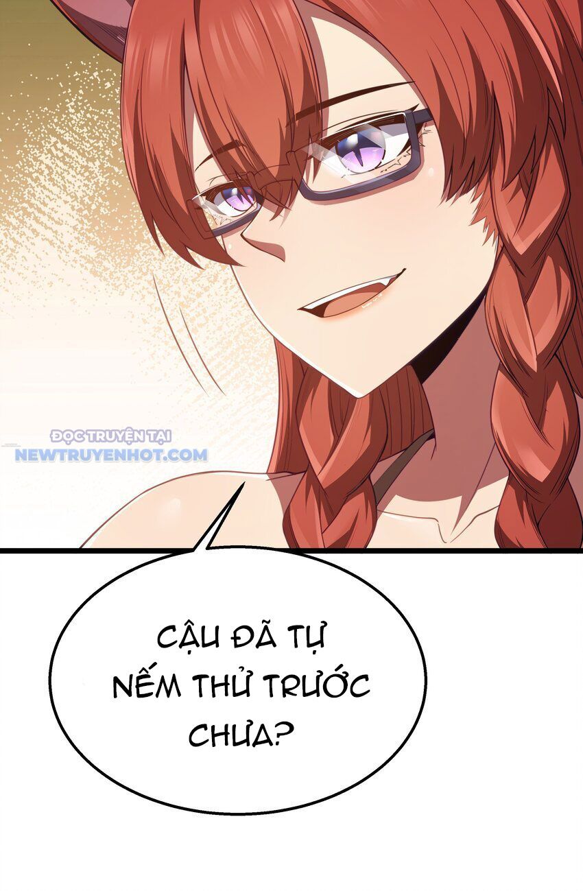 Dũng Giả Này Là Người Theo Chủ Nghĩa Tiền Tài Chí Thượng chapter 36 - Trang 50